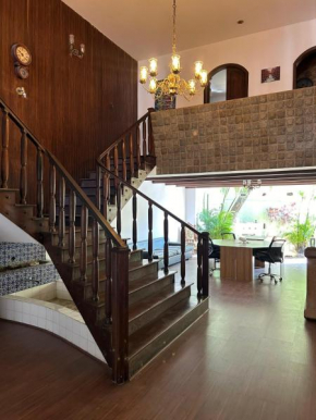 Horizonte Coliving